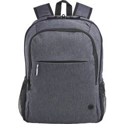 HP HP Prelude Pro Backpack 15.6" - Charcoal