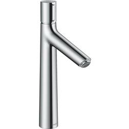 Hansgrohe Talis Select S 190 72044000 Krom