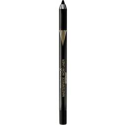 Max Factor Eyeliner 300 - Midnight Black