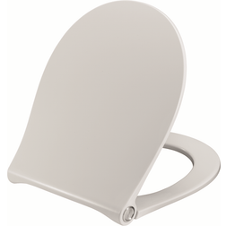 Pressalit Sway Uni 970 (970000-D04999)