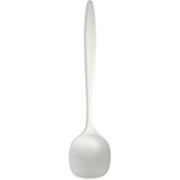 Rosti Classic Serveringssked 29.4cm