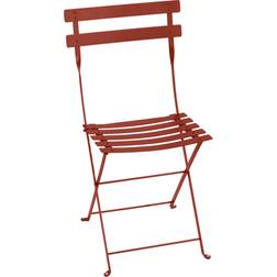 Fermob Bistro Metal Havestol