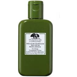 Origins Dr. Andrew Weil Mega-Mushroom Relief & Resilience Soothing Treatment Lotion 100ml