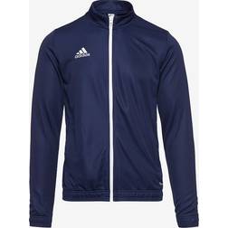 adidas Entrada 22 Track Jacket - Team Marinblå/Blue