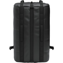 Db Roamer Pro Split Duffel 50L - Black Out