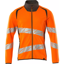 Mascot Accelerate Safe Cardigan 19184-781