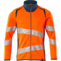 Mascot Accelerate Safe Cardigan 19184-781