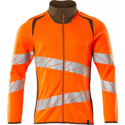 Mascot Accelerate Safe Cardigan 19184-781