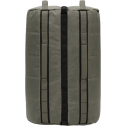 Db Roamer Pro Split Duffel 50L - Forest Green
