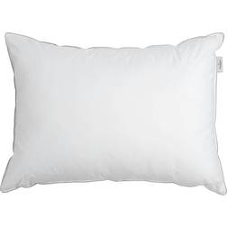 Borganäs Basic Sovkudde (90x65cm)