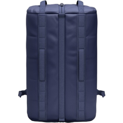 Db Roamer Pro Split Duffel, 50L, Blue Hour Blue Hour 50L