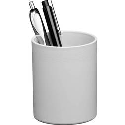 Durable Yarn Pen Holder Eco Grey