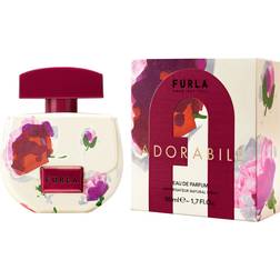 Furla Adorabile EdP 50ml