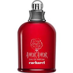 Cacharel Amor Amor EdP 100 ml 100ml