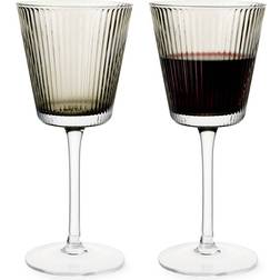 Rosendahl Grand Cru Nouveau Rødvinsglas 18cl 2stk