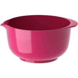 Rosti Margrethe Røreskål 4L Beetroot Margretheskål 28.3 cm 4 L