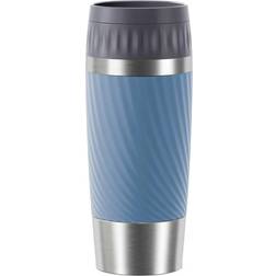 EMSA Easy Twist Termokop 36cl