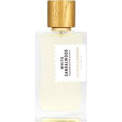 GoldField & Banks White Sandalwood Perfume 100 ml 100ml