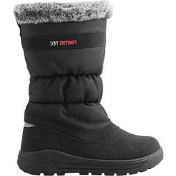 Reima Sophis Black