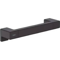 Hansgrohe AddStoris (41744670)