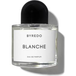 Byredo Blanche EdP 50ml
