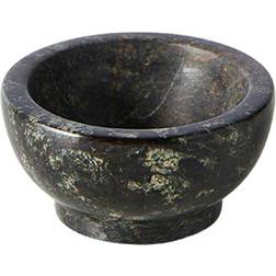 Muubs Vita Seagrass Salt Bowl 6.3cm