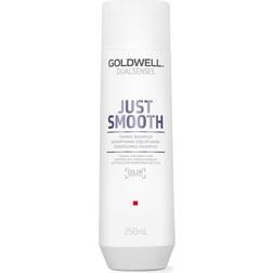 Goldwell Dualsenses 250 ml 250ml