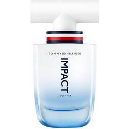 Tommy Hilfiger Impact Together EdT 50ml
