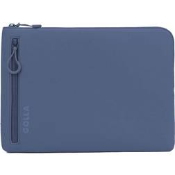 Golla Metro Neoprene Sleeve 15"