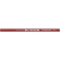 Staedtler Carpenter Pencil 148 25