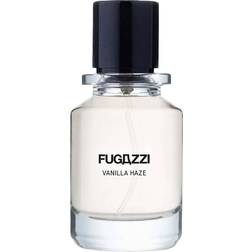 Fugazzi Vanilla Haze EdP 50ml