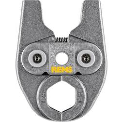 Rems Pressback Mini V