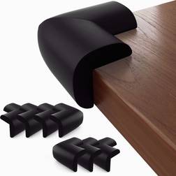 Temu 10pcs Proofing Corner Guards Edge Protectors