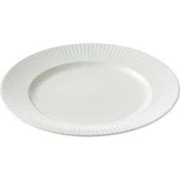 aida Groovy Asiet 21cm