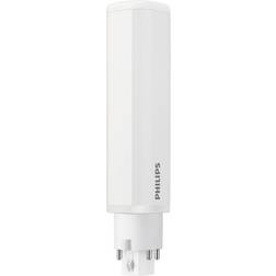 Philips CorePro PL-C LED 5.5W 600lm 830 Varm Hvid Erstatter 13W