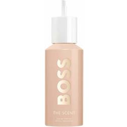 HUGO BOSS The Scent For Her Eau de Parfum 150 ml 150ml