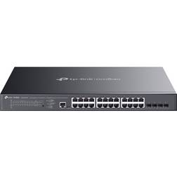 TP-Link Omada SG3428XMPP V1.8
