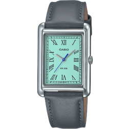 Casio LTP-B165L-2BVEF Quartz Dame