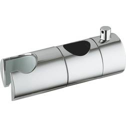 Grohe Glide (12140000)