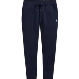 Polo Ralph Lauren Double-Knit Jogger Pant