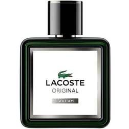 Lacoste Original Perfum 60ml