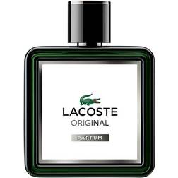 Lacoste Original Parfum 100ml