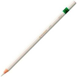 Stabilo All Hexagonal 8052 White