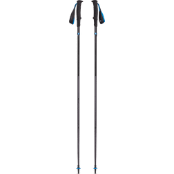 Black Diamond Distance Z Trekking/Running
