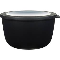 Mepal Cirqula Madkasse 2L