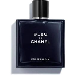 Chanel Bleu De Chanel EdP 100ml
