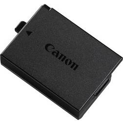 Canon DR-E10