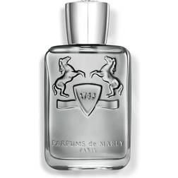 Parfums De Marly Castley Eau Parfum Spray 125 ml 125ml
