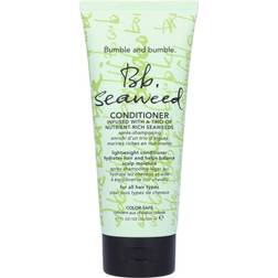 Bumble and Bumble Seaweed Conditioner 200ml