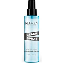 Redken Beach Spray 150 ml 125ml